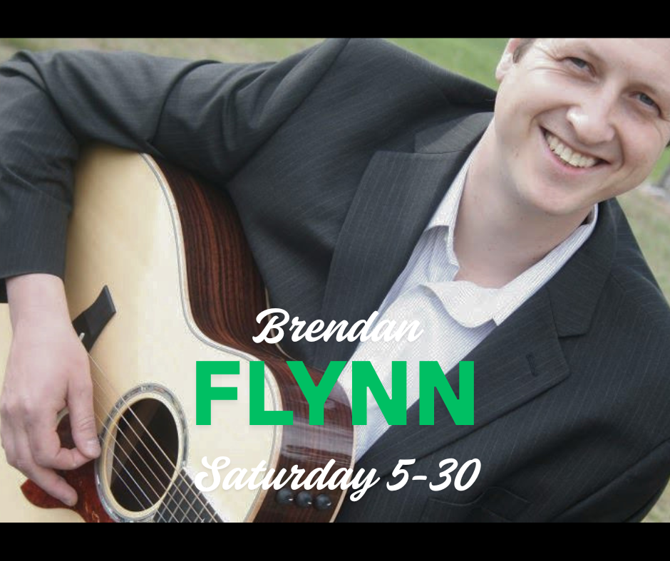 Live Music Schedule (19)