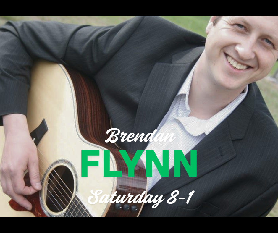 Live Music Schedule (21)