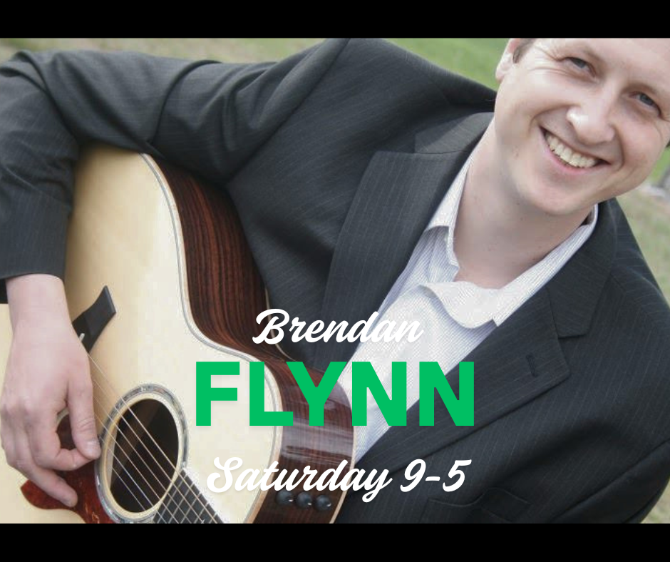 Live Music Schedule (22)